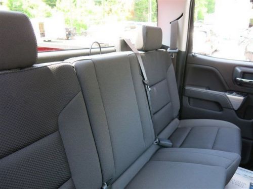2014 Chevrolet Silverado 1500 LT, US $44,095.00, image 6