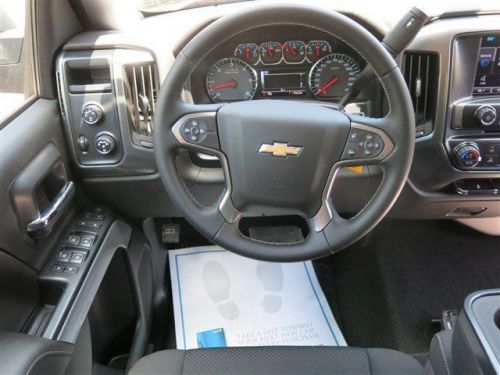 2014 Chevrolet Silverado 1500 LT, US $44,095.00, image 9