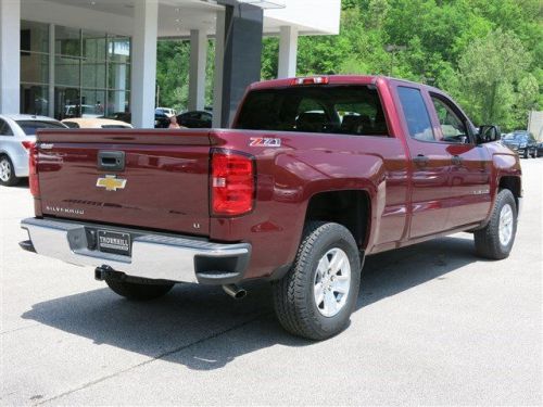 2014 Chevrolet Silverado 1500 LT, US $44,095.00, image 10