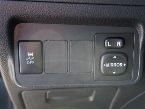 2011 toyota corolla s