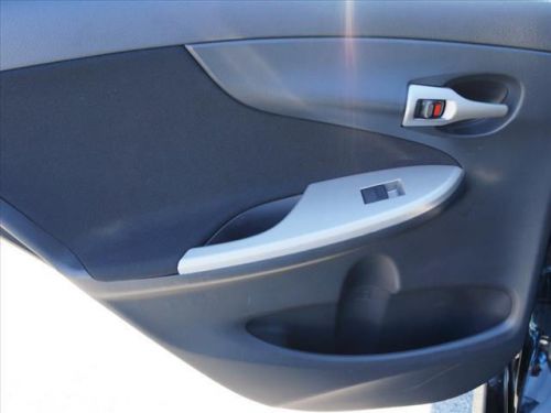 2011 Toyota Corolla S, US $13,499.00, image 2