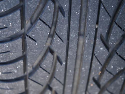 2011 Toyota Corolla S, US $13,499.00, image 11