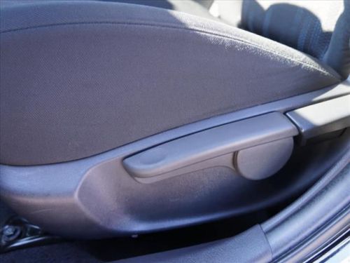 2011 Toyota Corolla S, US $13,499.00, image 15