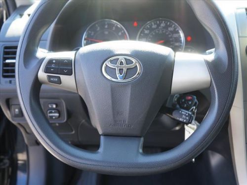 2011 Toyota Corolla S, US $13,499.00, image 17