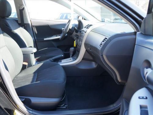 2011 Toyota Corolla S, US $13,499.00, image 18