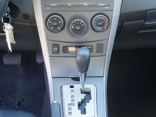 2011 Toyota Corolla S, US $13,499.00, image 19