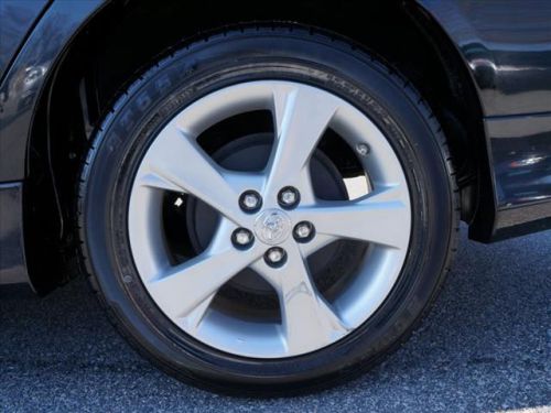 2011 Toyota Corolla S, US $13,499.00, image 20