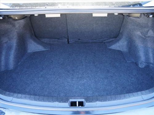 2011 Toyota Corolla S, US $13,499.00, image 25