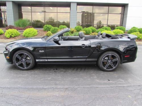 2014 Ford Mustang, US $39,727.00, image 5