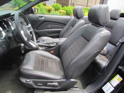 2014 Ford Mustang, US $39,727.00, image 6