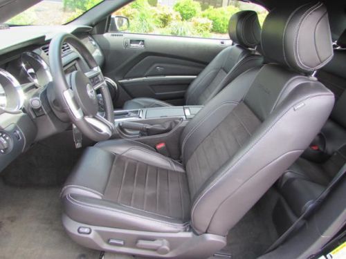 2014 Ford Mustang, US $39,727.00, image 7