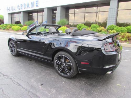 2014 Ford Mustang, US $39,727.00, image 10