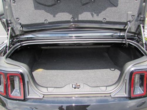 2014 Ford Mustang, US $39,727.00, image 11