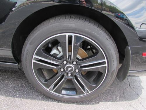 2014 Ford Mustang, US $39,727.00, image 12