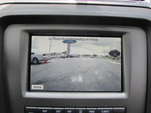 2014 Ford Mustang, US $39,727.00, image 13