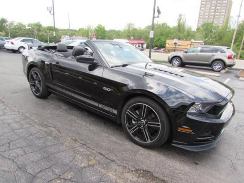 2014 Ford Mustang, US $39,727.00, image 15