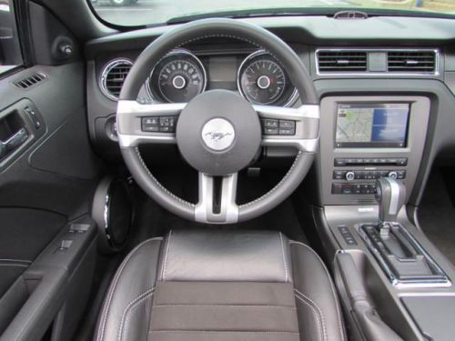 2014 Ford Mustang, US $39,727.00, image 16