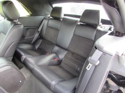 2014 Ford Mustang, US $39,727.00, image 17