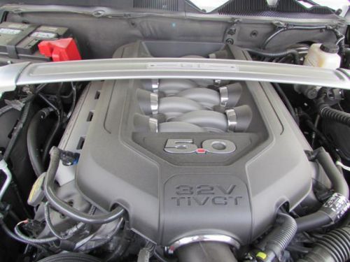 2014 Ford Mustang, US $39,727.00, image 18