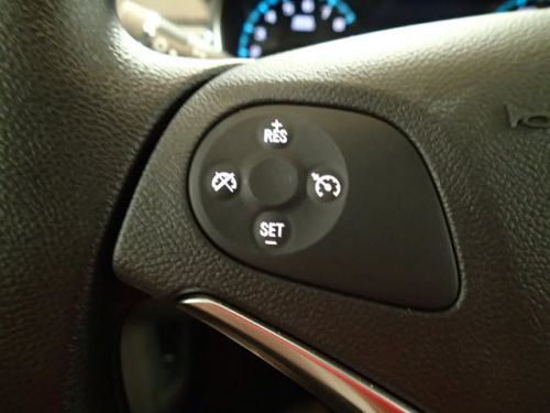 2014 chevrolet impala 1ls