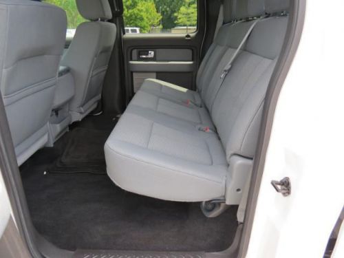 2012 Ford F150 XLT, US $33,995.00, image 2