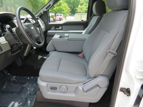 2012 Ford F150 XLT, US $33,995.00, image 3