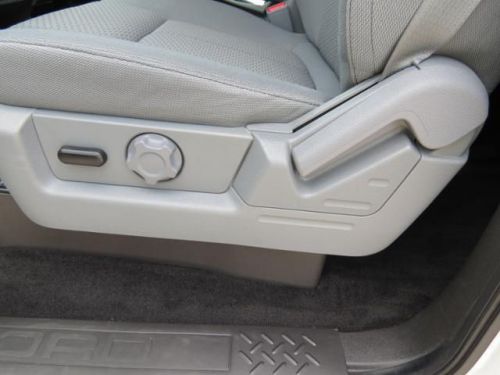 2012 Ford F150 XLT, US $33,995.00, image 4