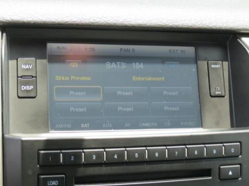 2012 Ford F150 XLT, US $33,995.00, image 5