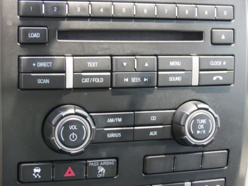 2012 Ford F150 XLT, US $33,995.00, image 6