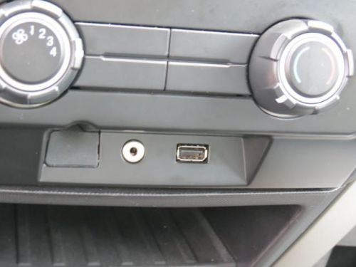 2012 Ford F150 XLT, US $33,995.00, image 7