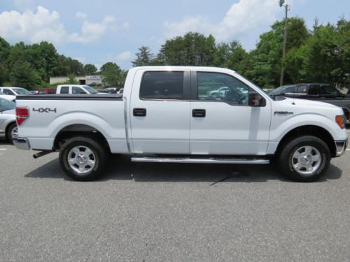 2012 Ford F150 XLT, US $33,995.00, image 9
