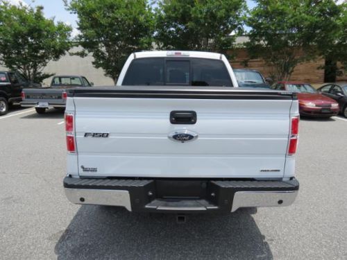 2012 Ford F150 XLT, US $33,995.00, image 11