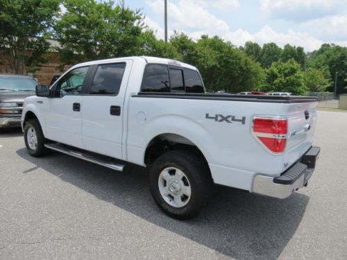 2012 Ford F150 XLT, US $33,995.00, image 12
