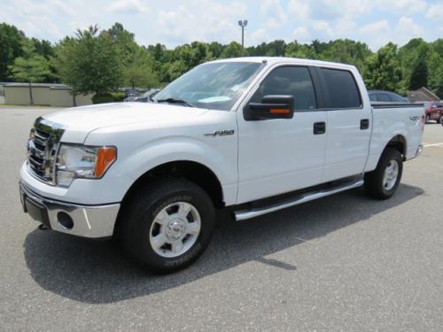 2012 Ford F150 XLT, US $33,995.00, image 13