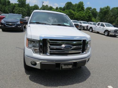 2012 Ford F150 XLT, US $33,995.00, image 14