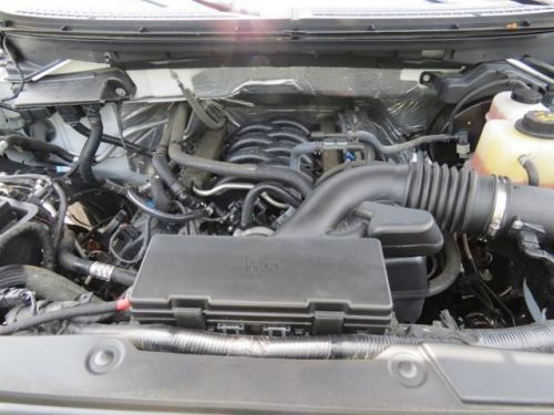 2012 Ford F150 XLT, US $33,995.00, image 15