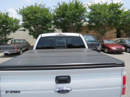 2012 Ford F150 XLT, US $33,995.00, image 16