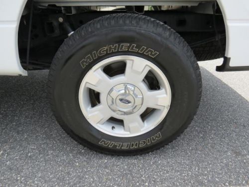 2012 Ford F150 XLT, US $33,995.00, image 17