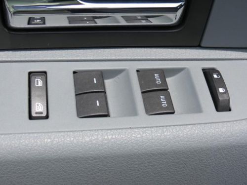 2012 Ford F150 XLT, US $33,995.00, image 18