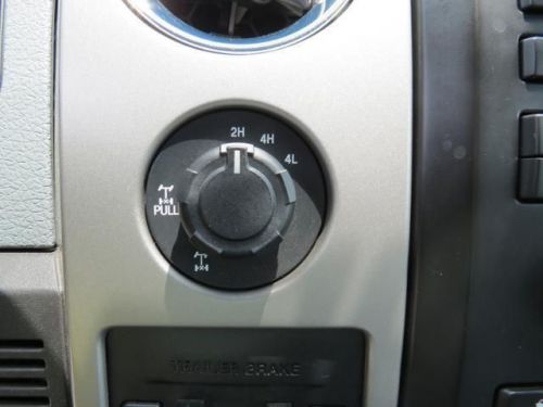 2012 Ford F150 XLT, US $33,995.00, image 19