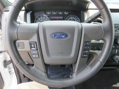 2012 Ford F150 XLT, US $33,995.00, image 20