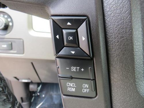 2012 Ford F150 XLT, US $33,995.00, image 21