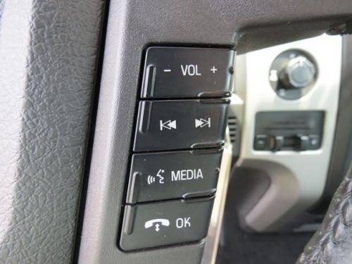 2012 Ford F150 XLT, US $33,995.00, image 22