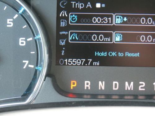 2012 Ford F150 XLT, US $33,995.00, image 23