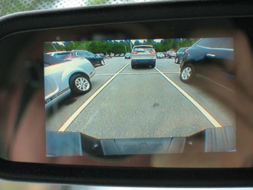 2012 Ford F150 XLT, US $33,995.00, image 24