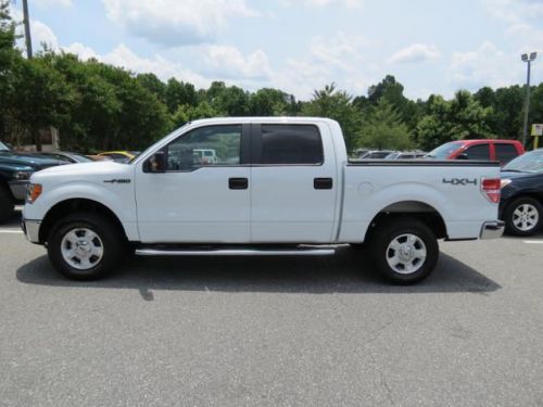 2012 Ford F150 XLT, US $33,995.00, image 25