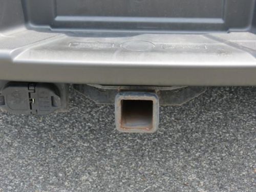 2012 Ford F150 XLT, US $33,995.00, image 26