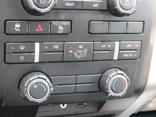 2012 Ford F150 XLT, US $33,995.00, image 27