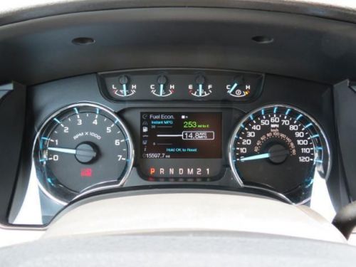 2012 Ford F150 XLT, US $33,995.00, image 28