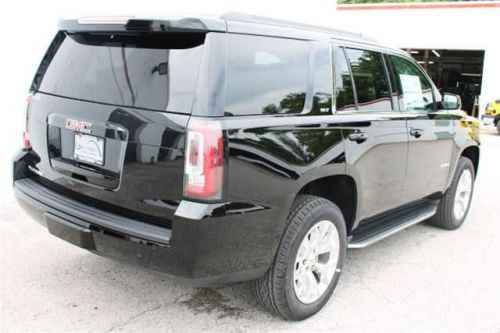 2015 GMC Yukon SLT, US $58,600.00, image 3